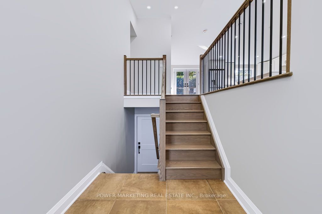 22 Parkglen Drive Property Photo 29