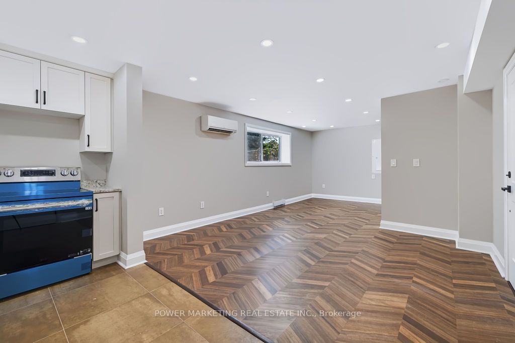 22 Parkglen Drive Property Photo 31
