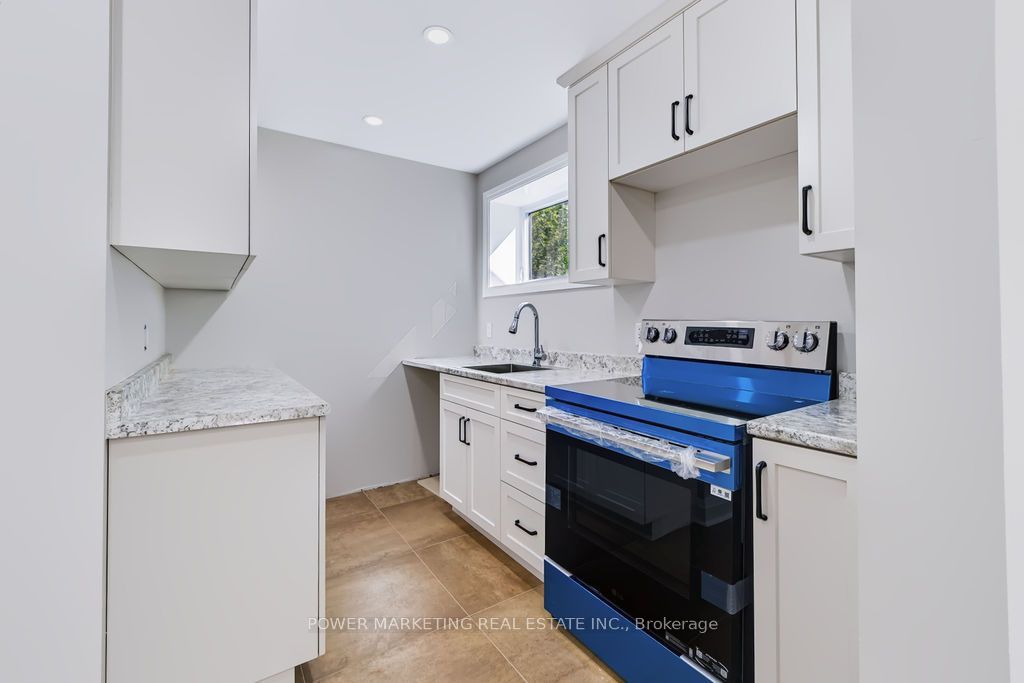 22 Parkglen Drive Property Photo 32
