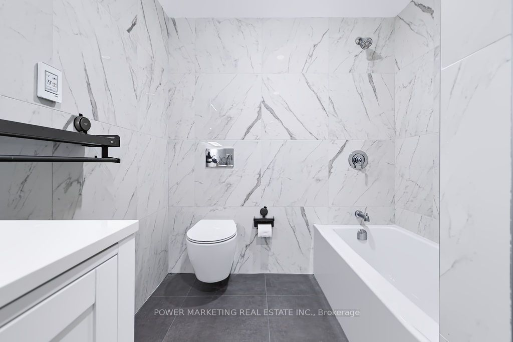22 Parkglen Drive Property Photo 33