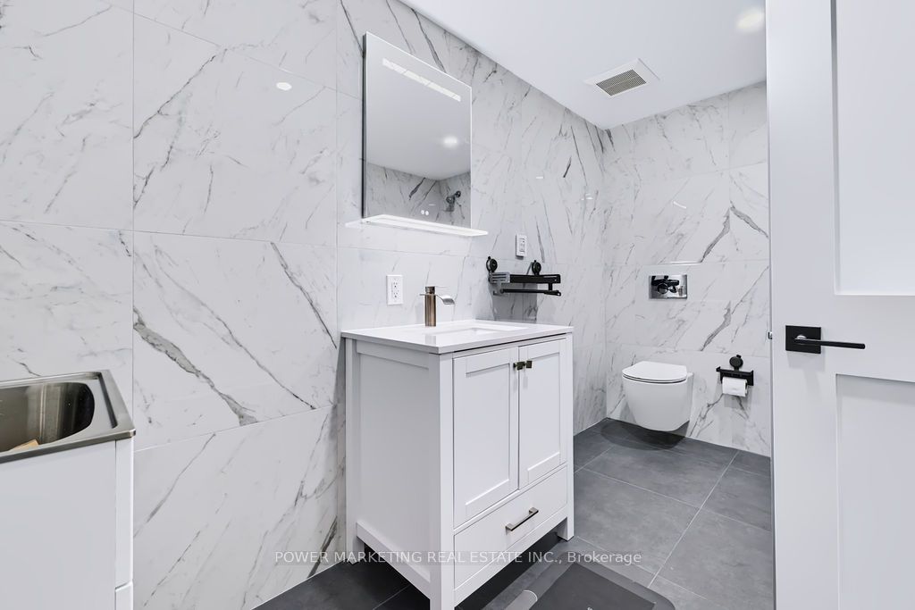 22 Parkglen Drive Property Photo 34