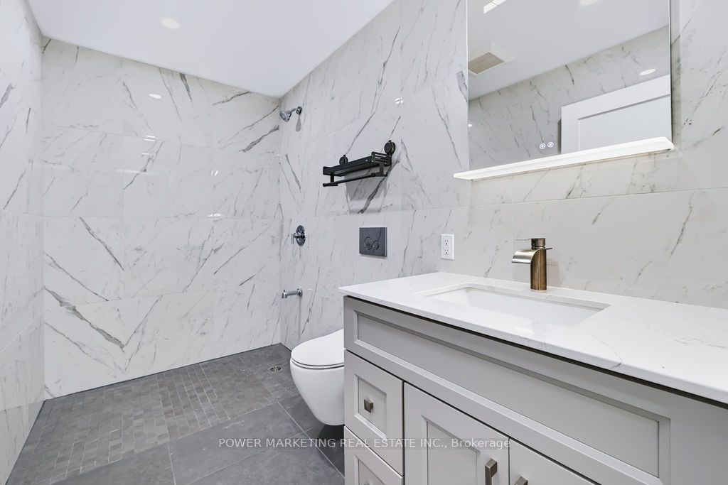 22 Parkglen Drive Property Photo 35
