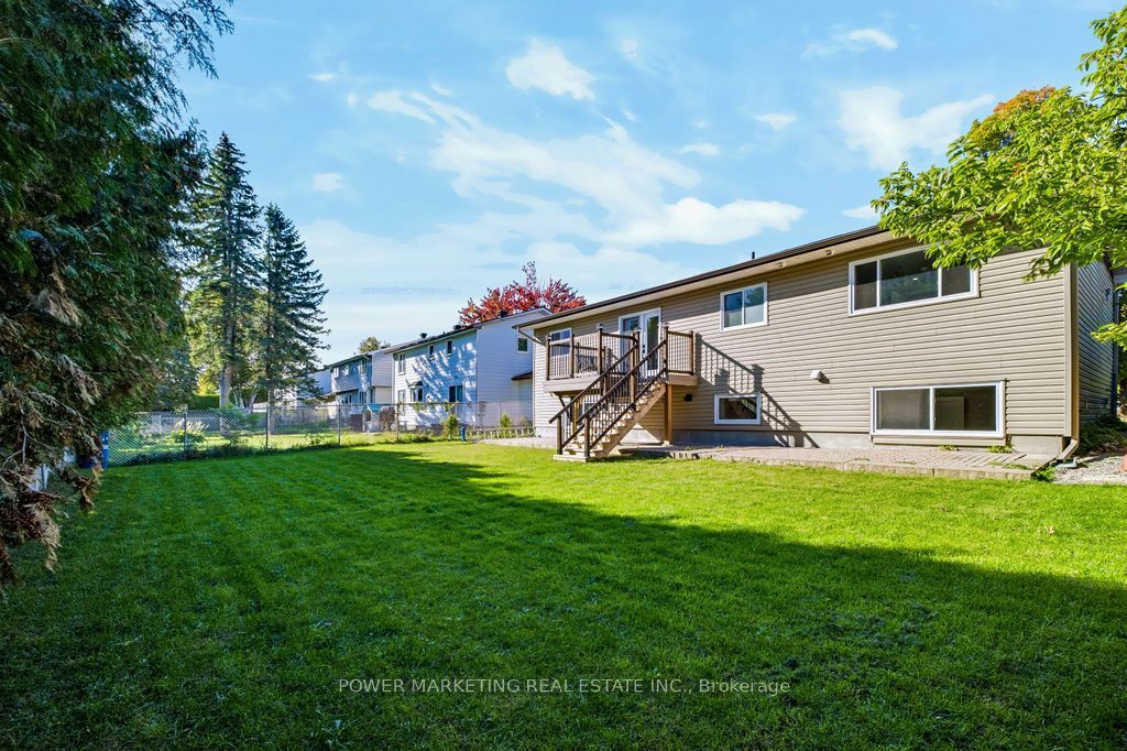 22 Parkglen Drive Property Photo 44