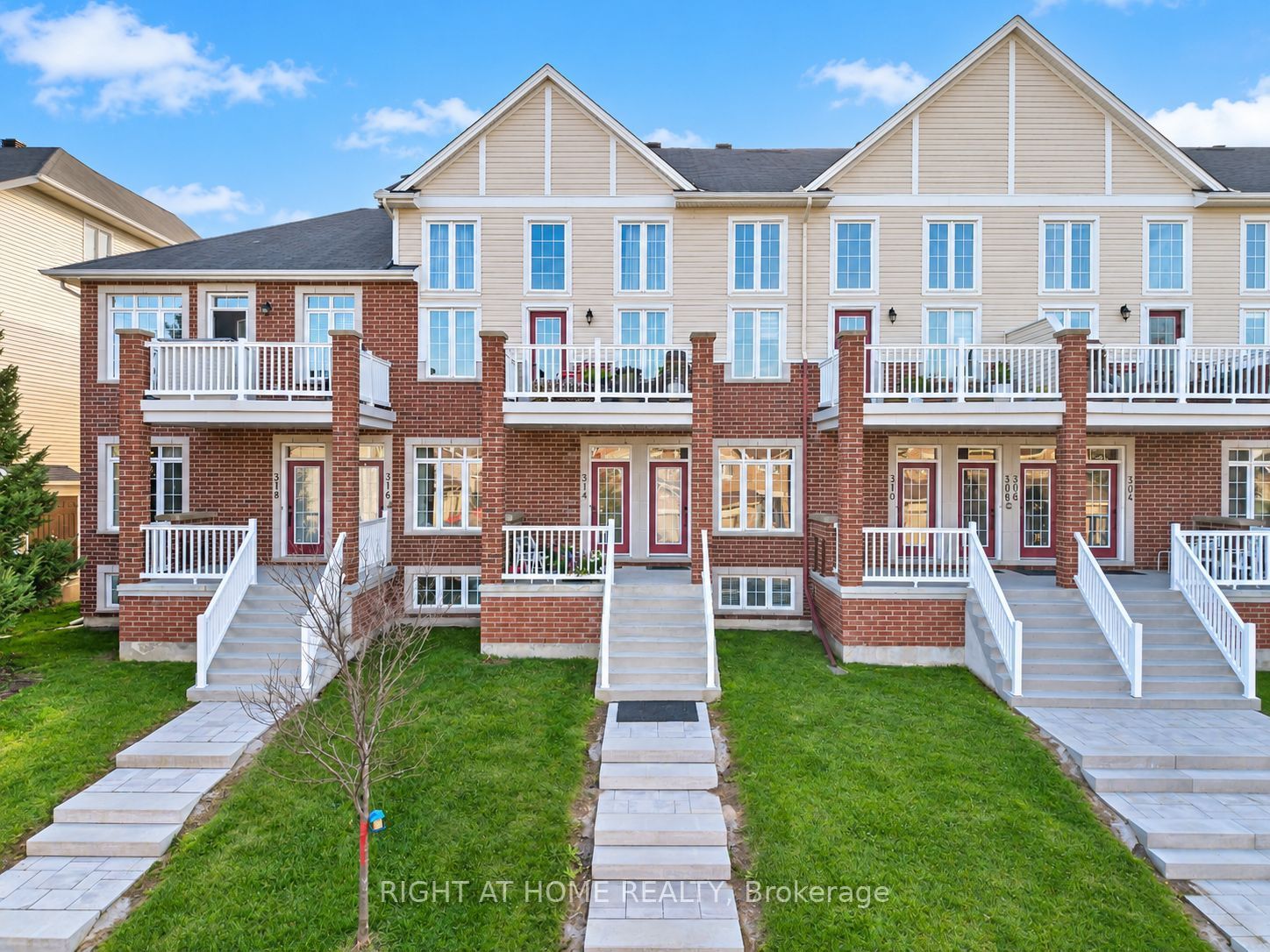 314 Royal Fern Way Property Photo 1
