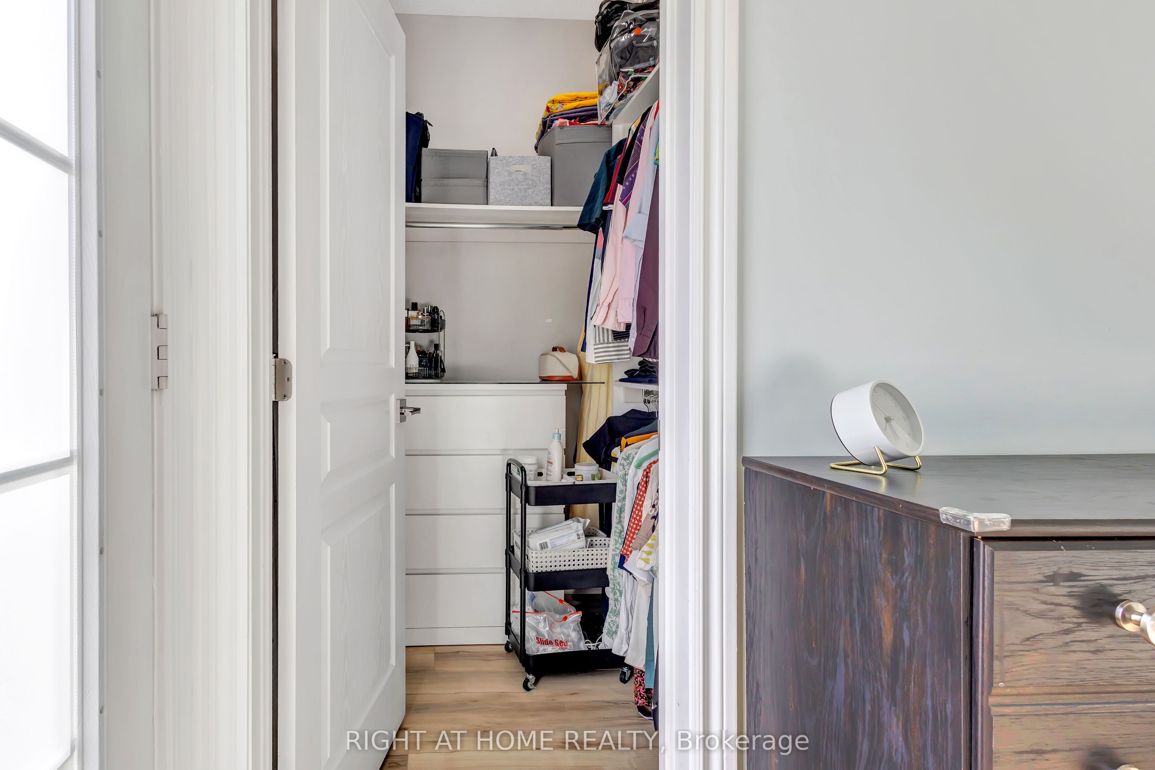 314 Royal Fern Way Property Photo 10