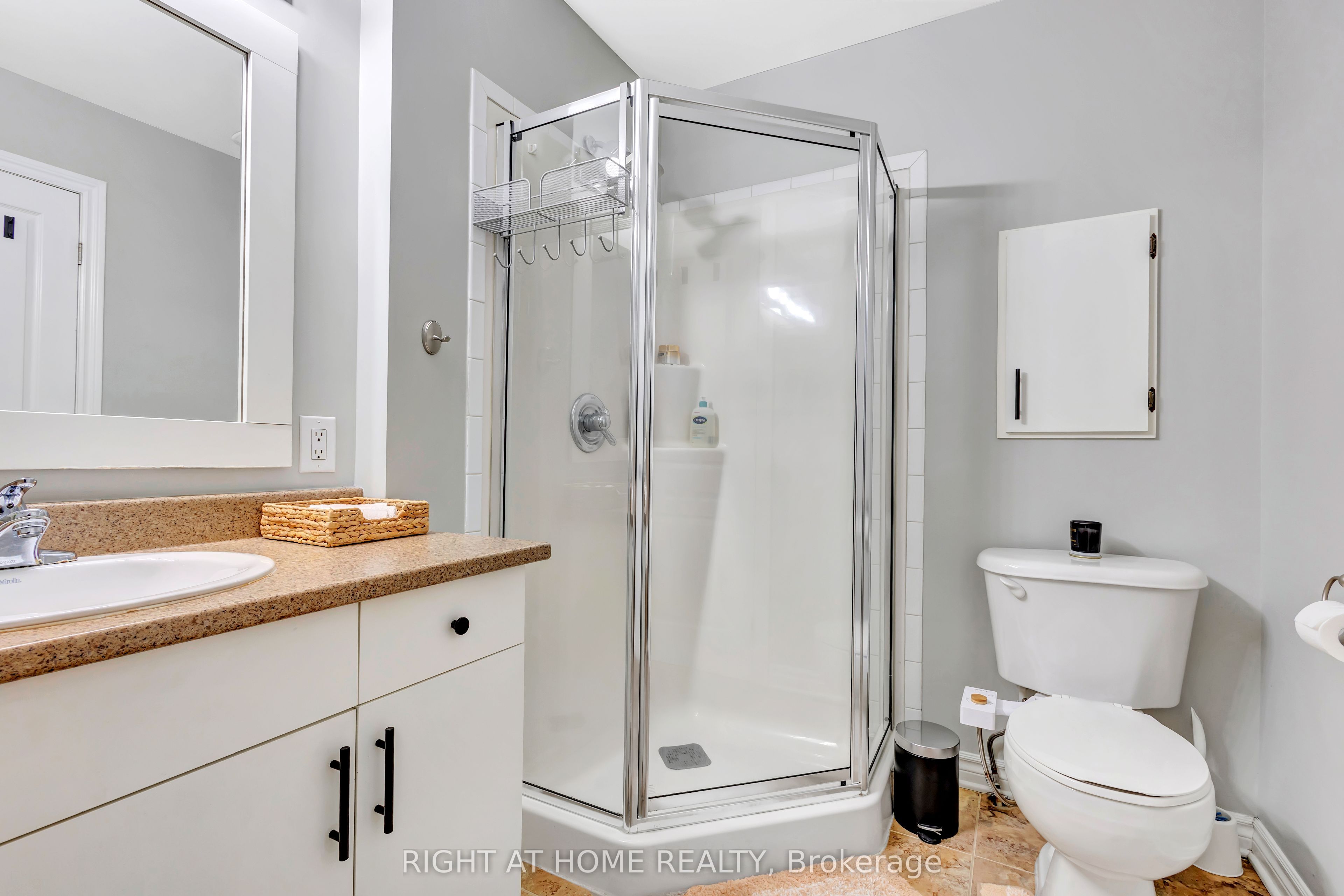 314 Royal Fern Way Property Photo 11