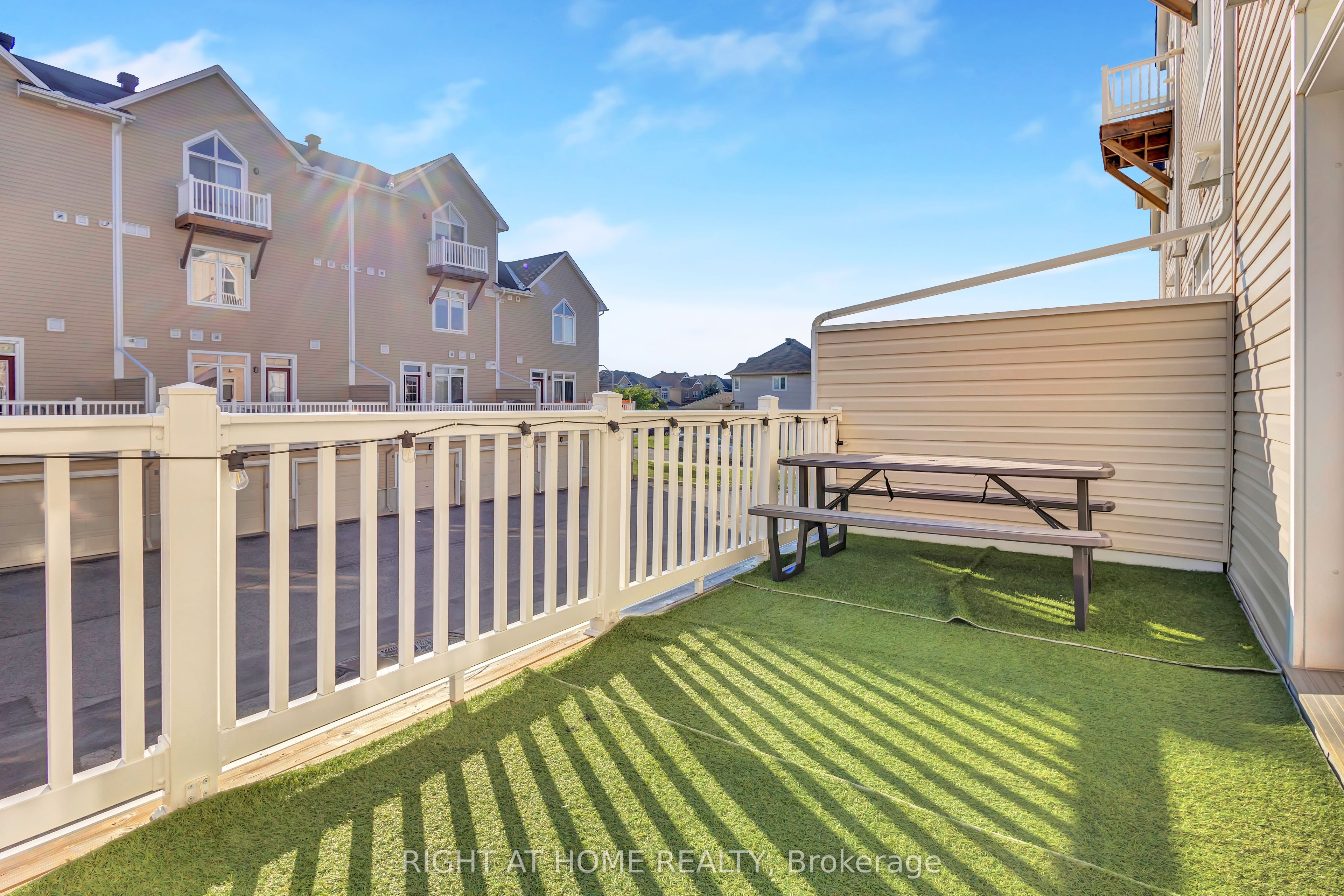 314 Royal Fern Way Property Photo 13