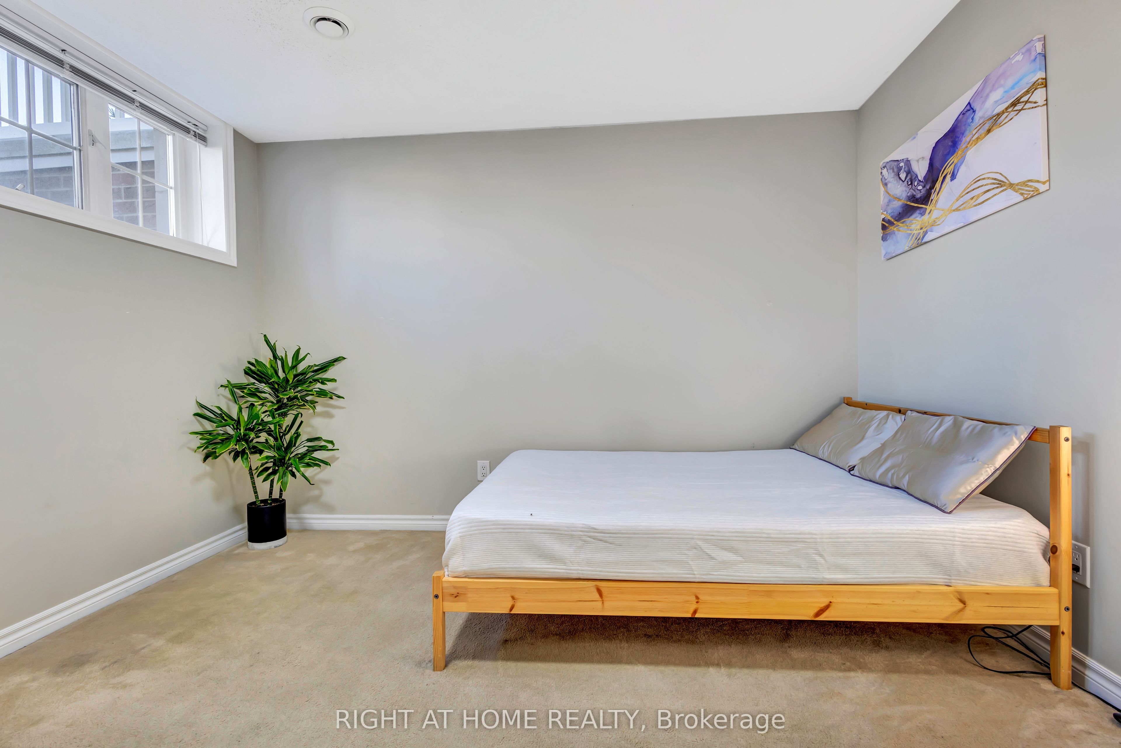 314 Royal Fern Way Property Photo 14