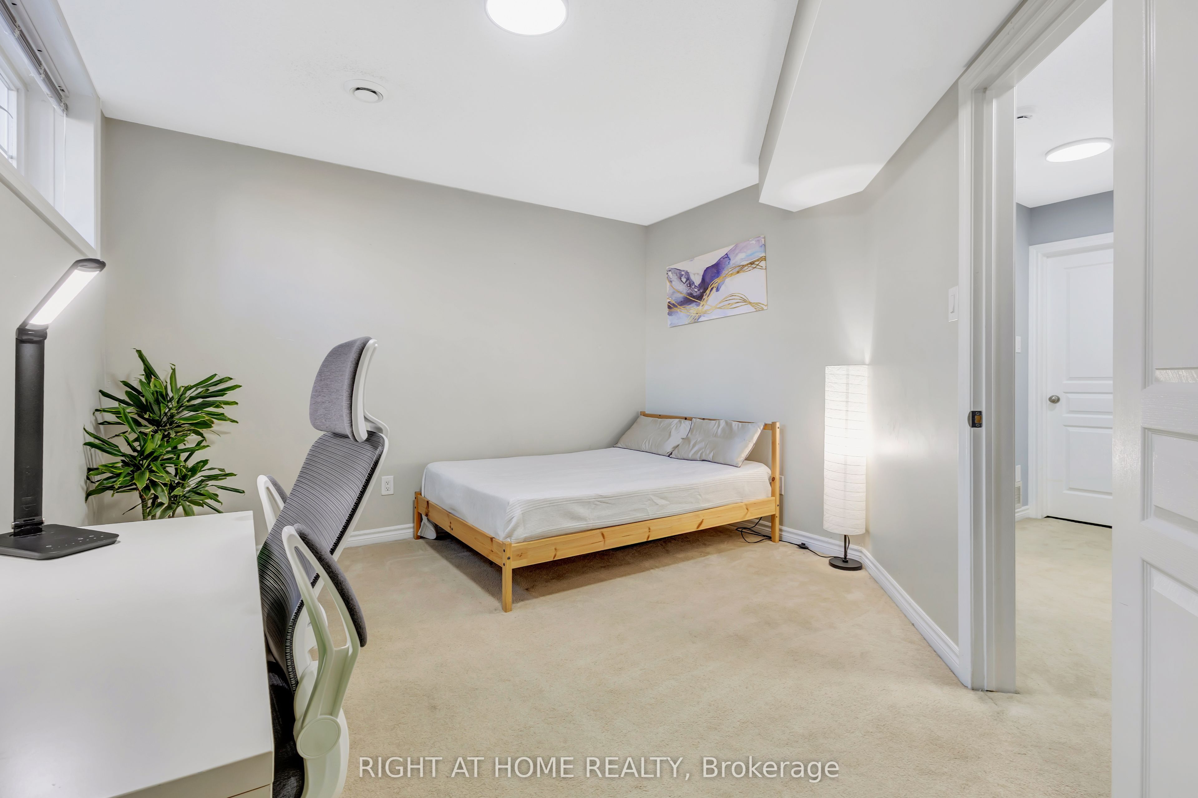 314 Royal Fern Way Property Photo 15