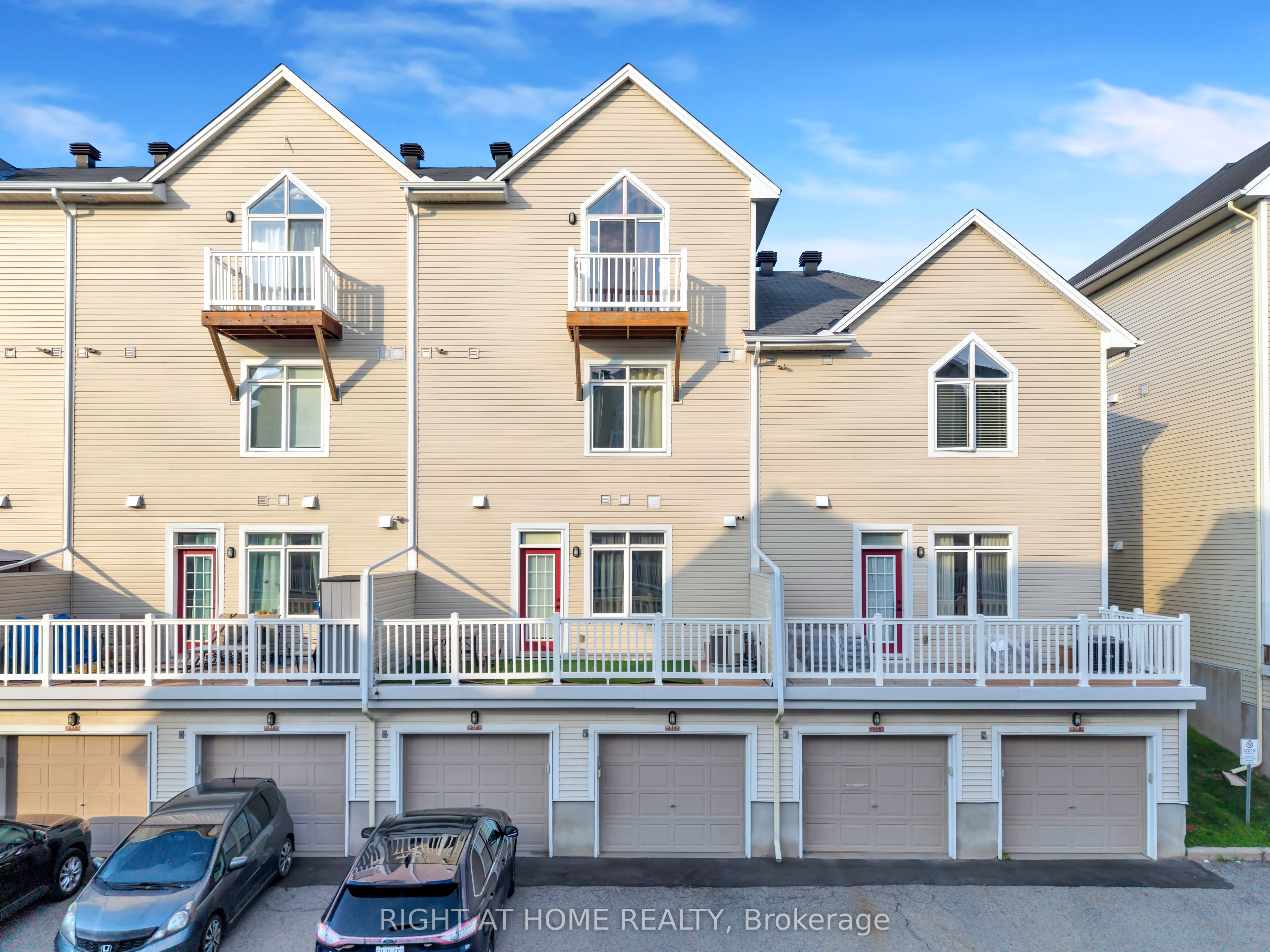 314 Royal Fern Way Property Photo 18