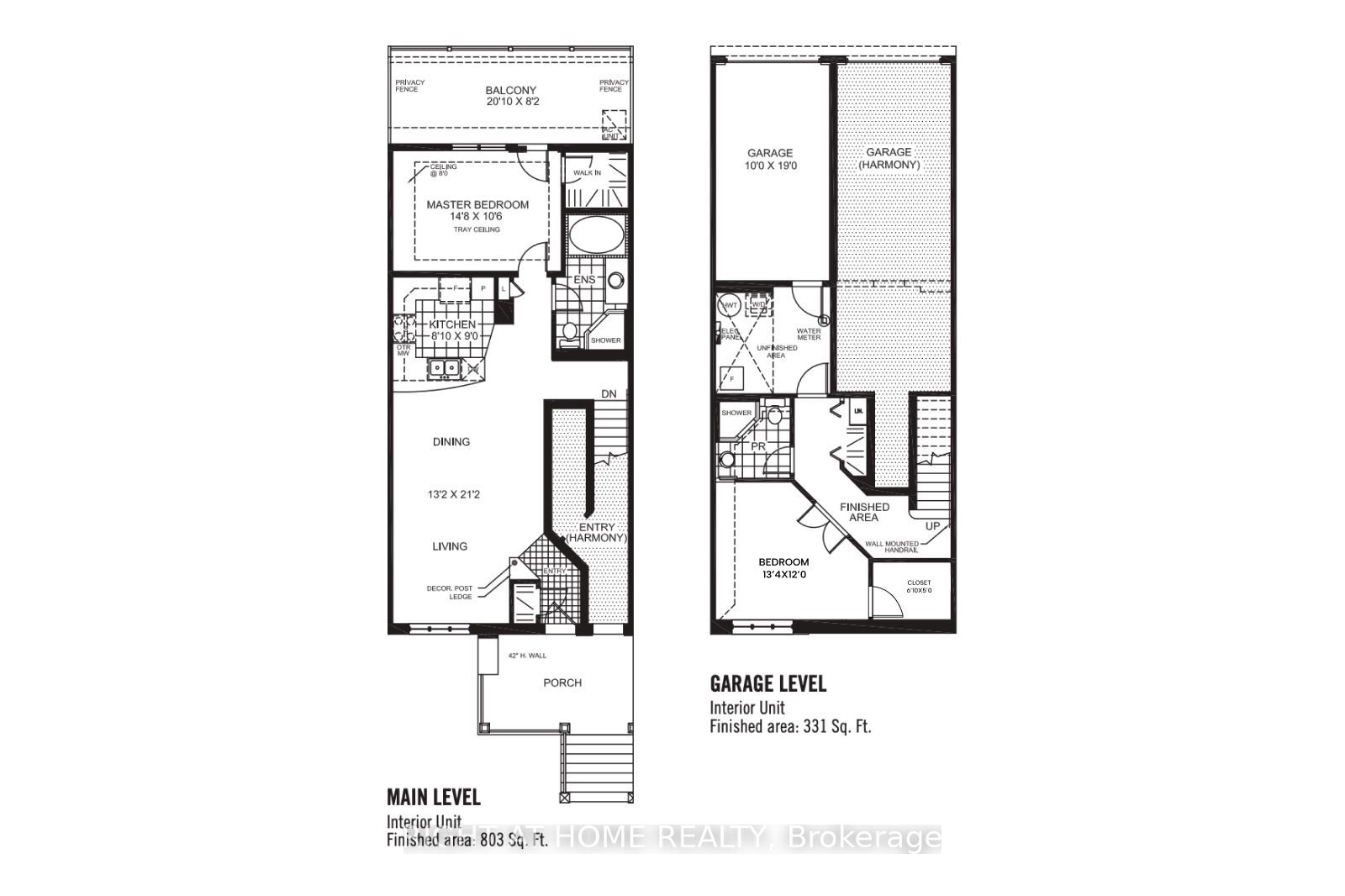 314 Royal Fern Way Property Photo 19