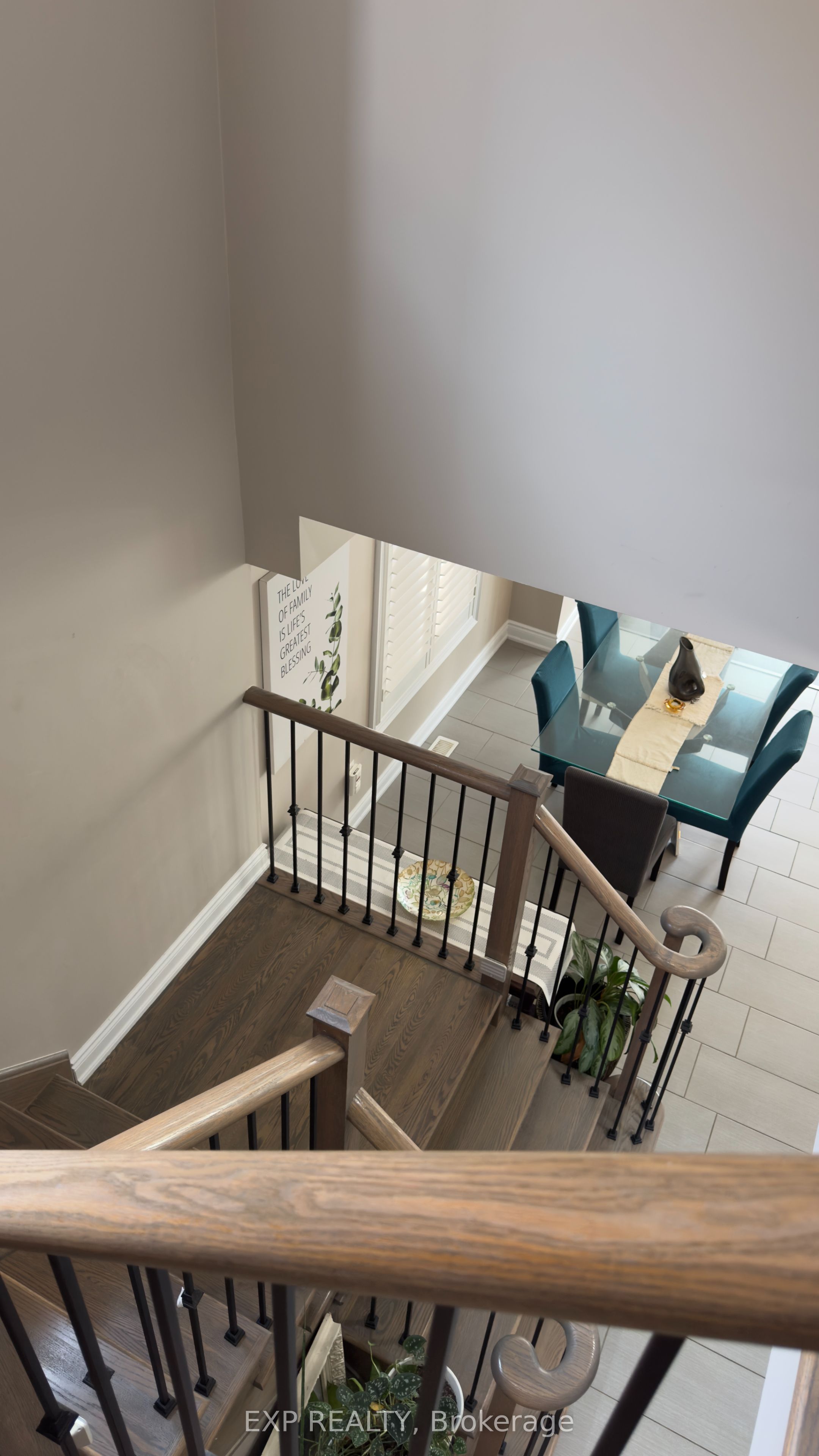 8040 Blue Ash Lane Property Photo 7