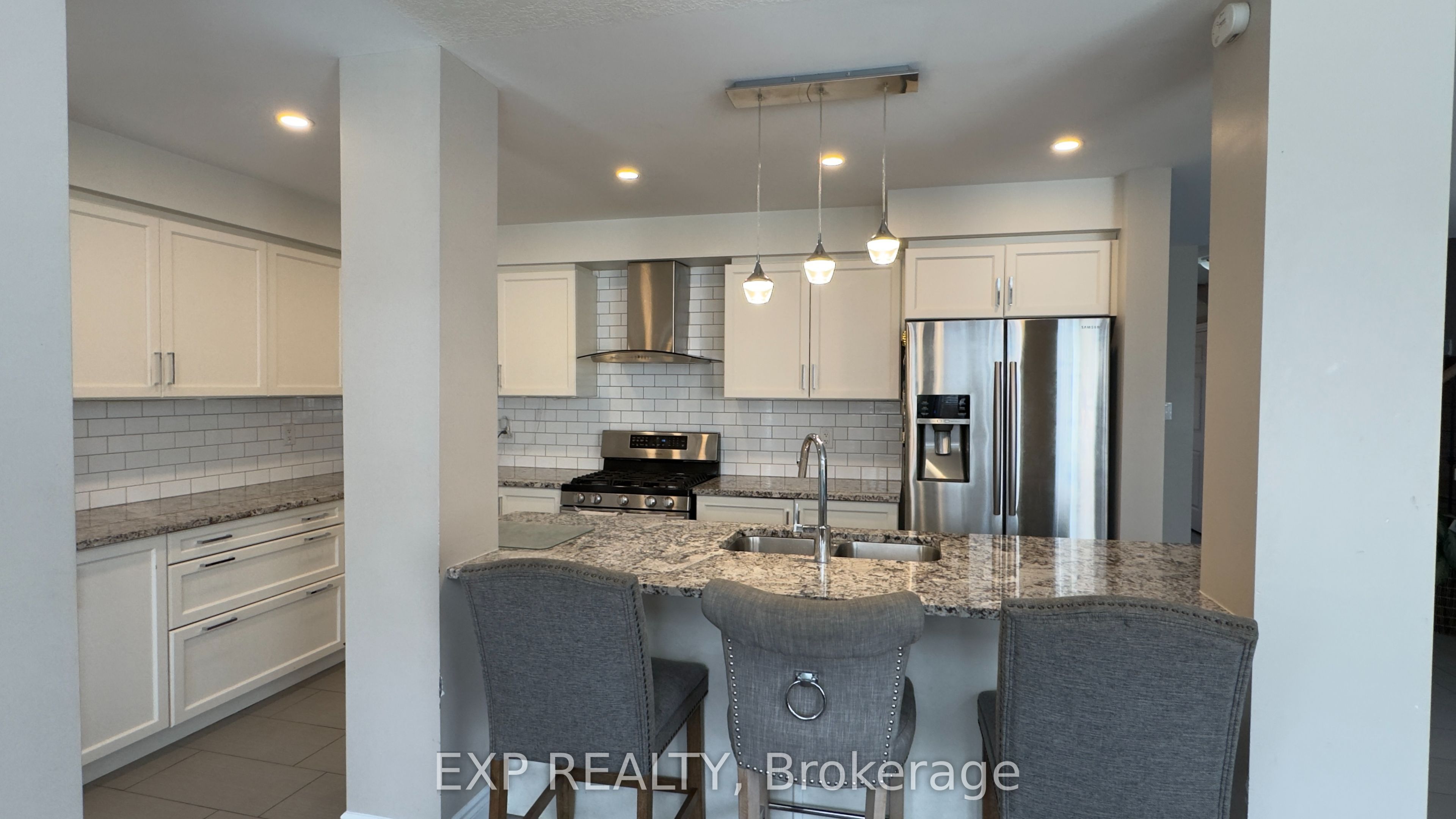 8040 Blue Ash Lane Property Photo 15