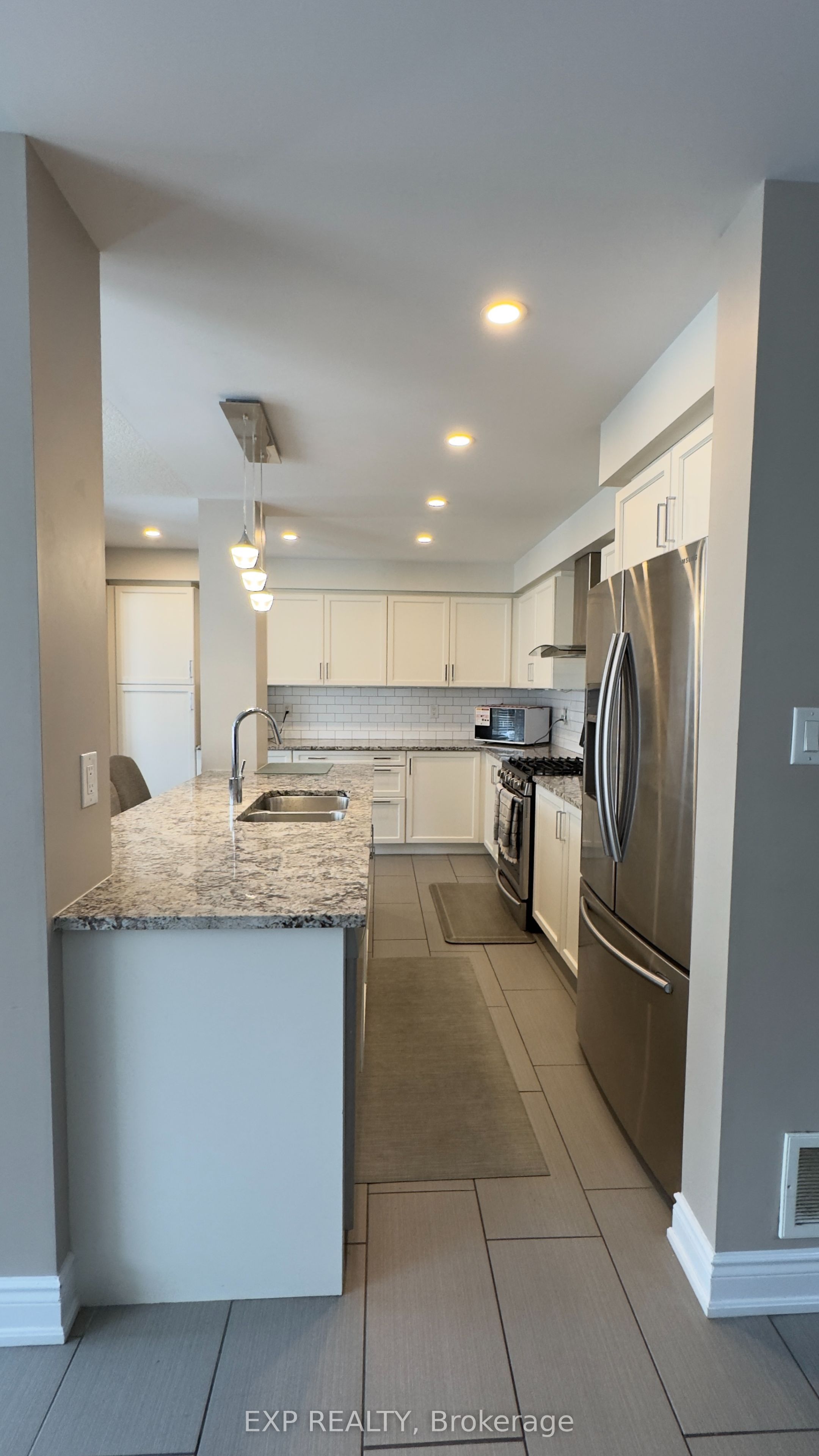 8040 Blue Ash Lane Property Photo 17