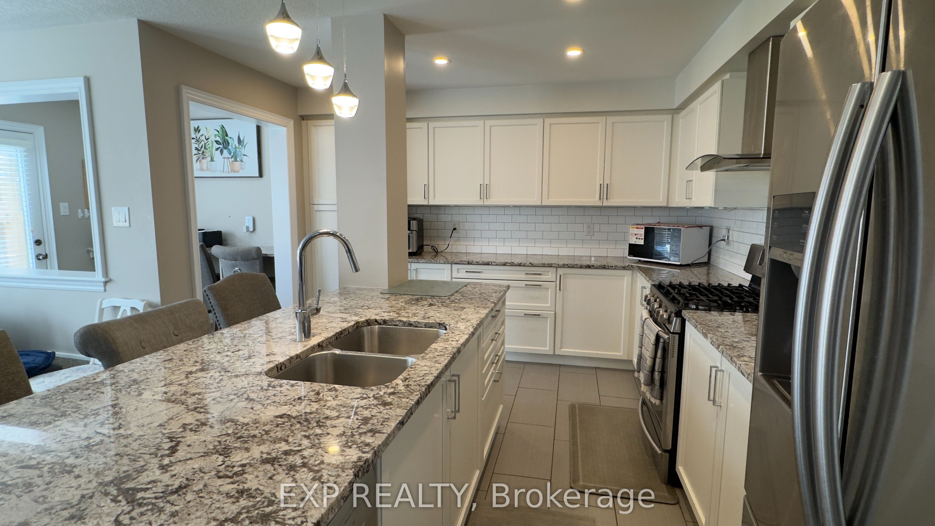 8040 Blue Ash Lane Property Photo 18