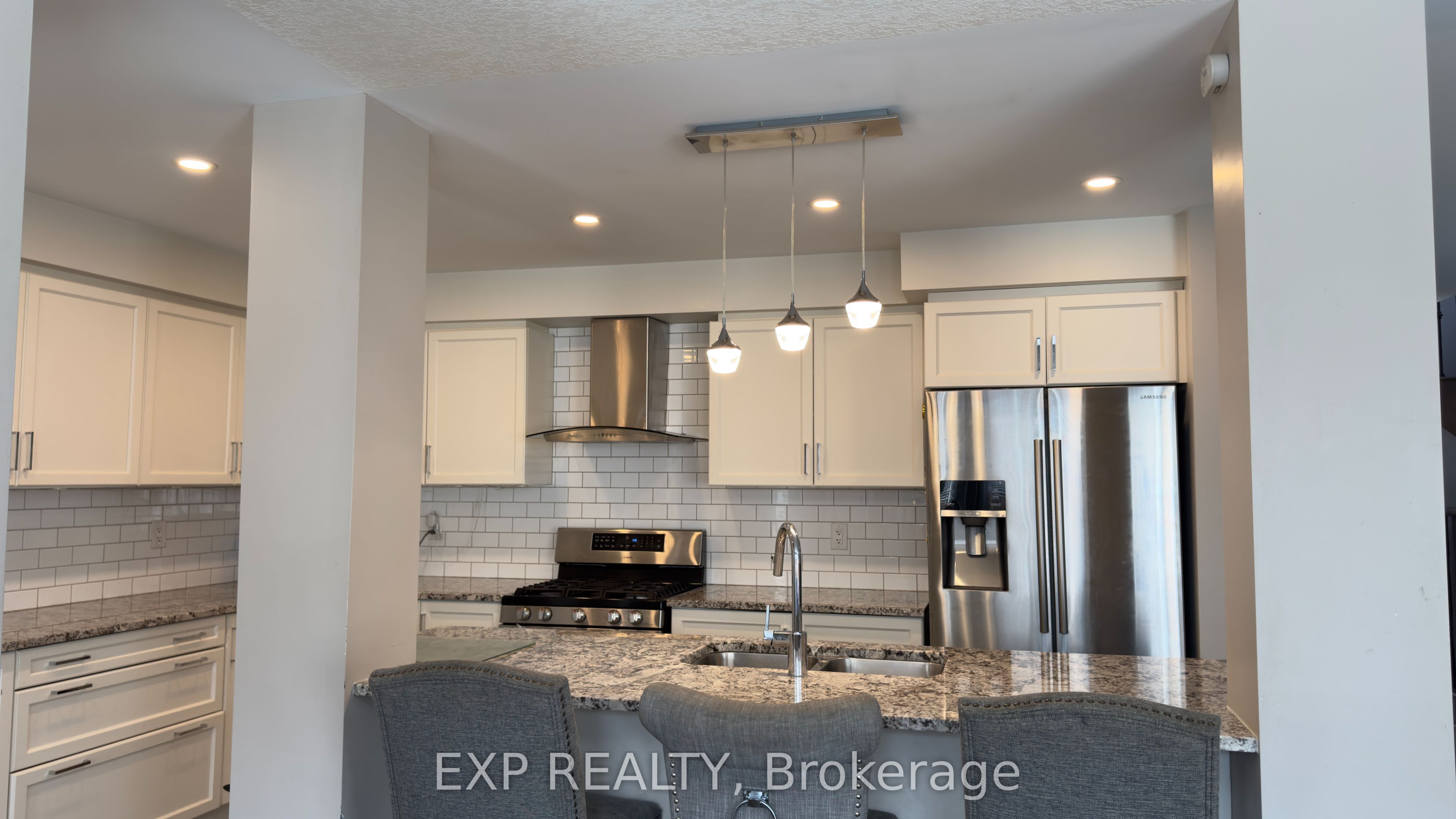 8040 Blue Ash Lane Property Photo 19