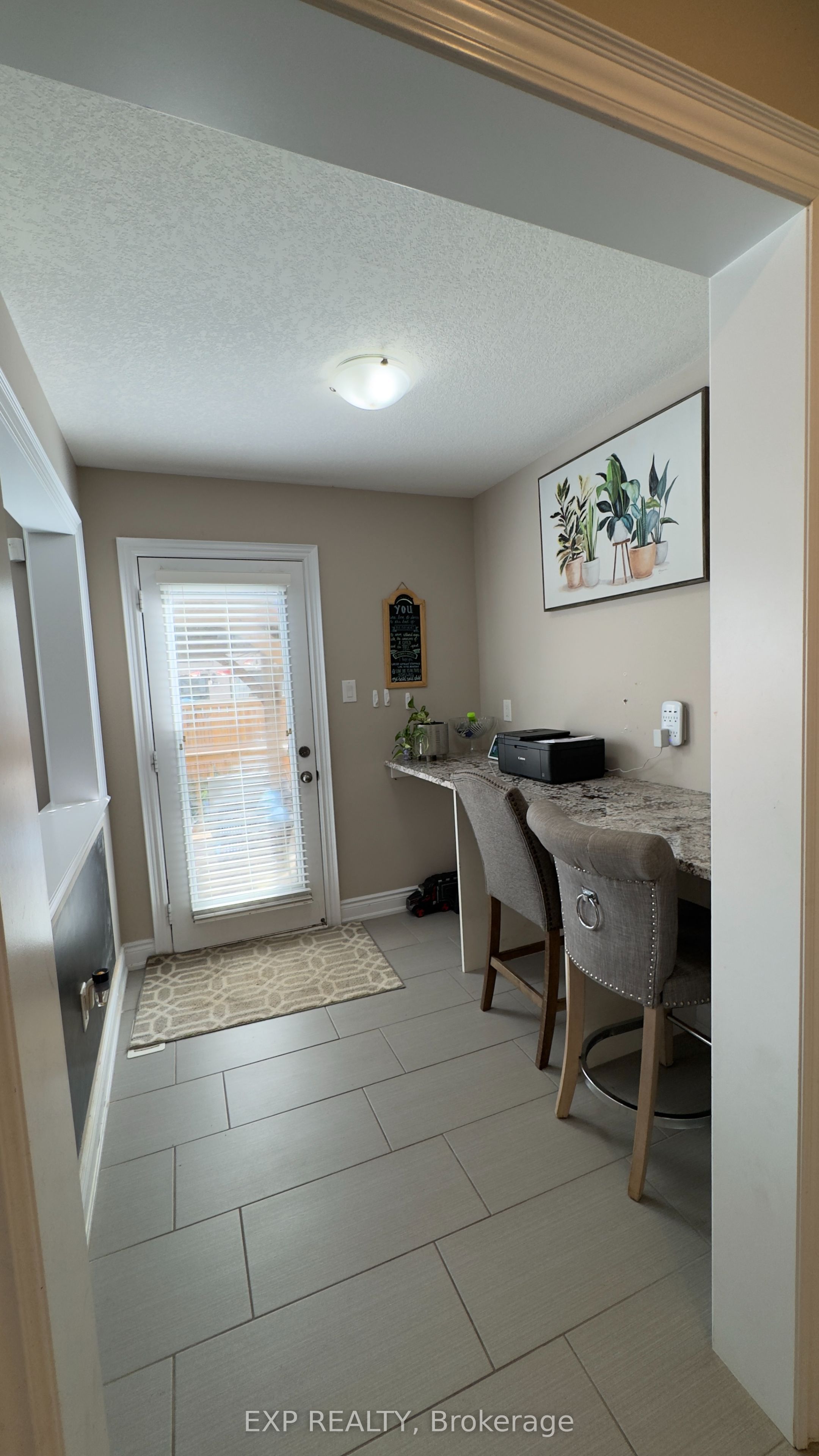 8040 Blue Ash Lane Property Photo 20