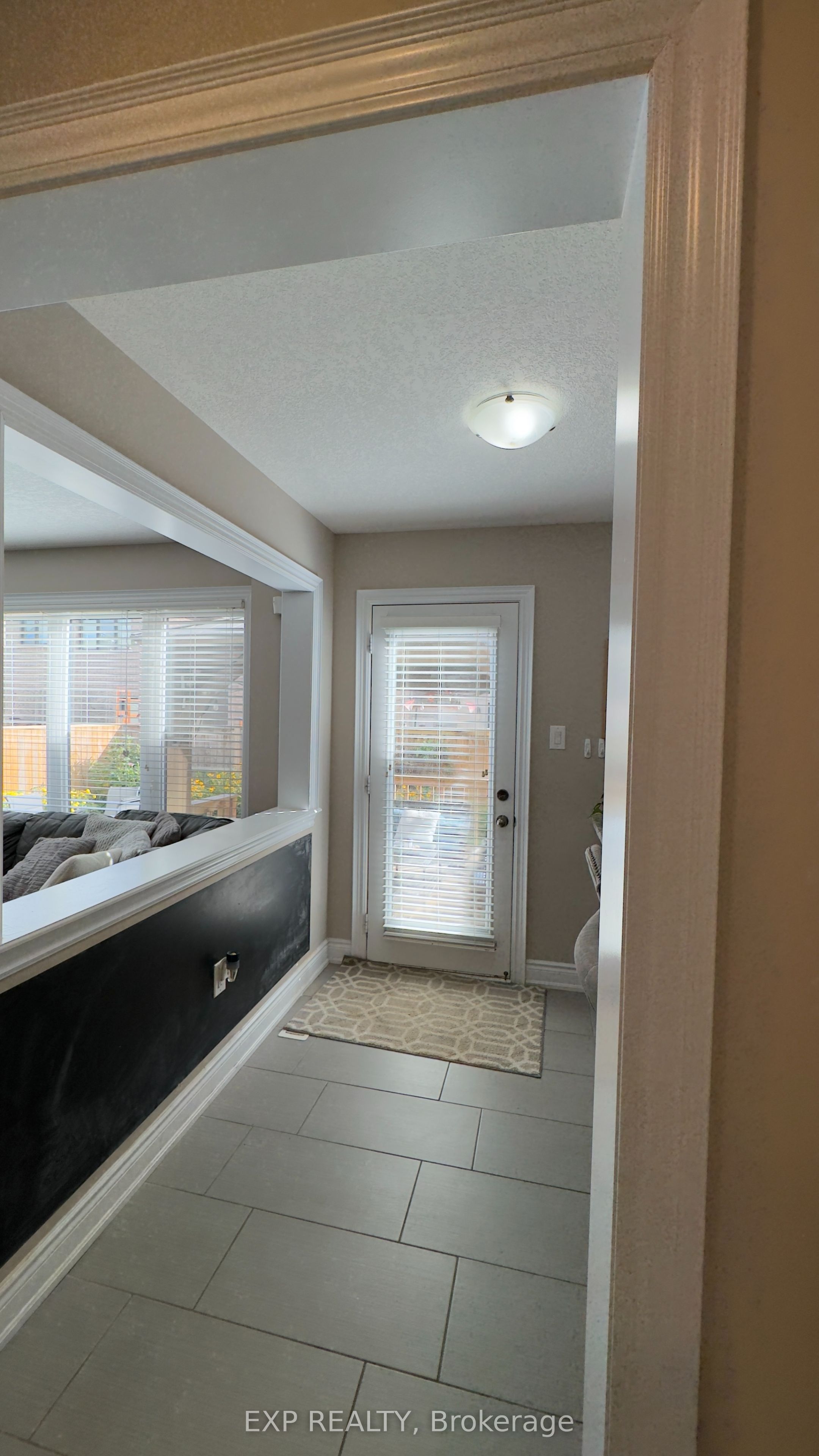 8040 Blue Ash Lane Property Photo 21