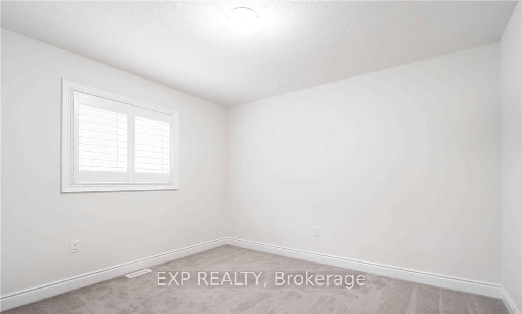 8040 Blue Ash Lane Property Photo 25