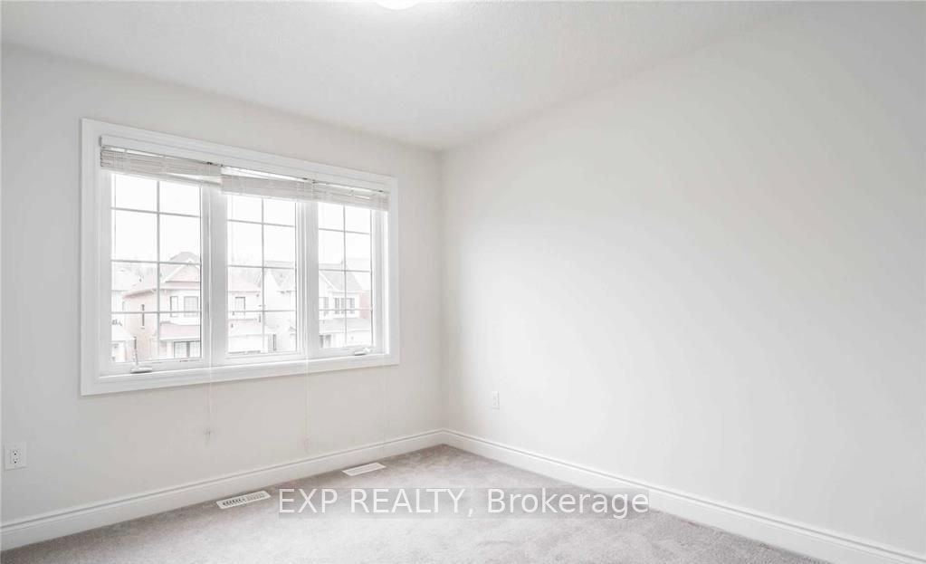 8040 Blue Ash Lane Property Photo 26