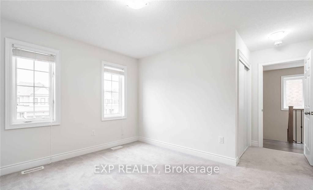 8040 Blue Ash Lane Property Photo 27