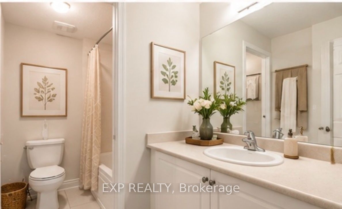 8040 Blue Ash Lane Property Photo 28
