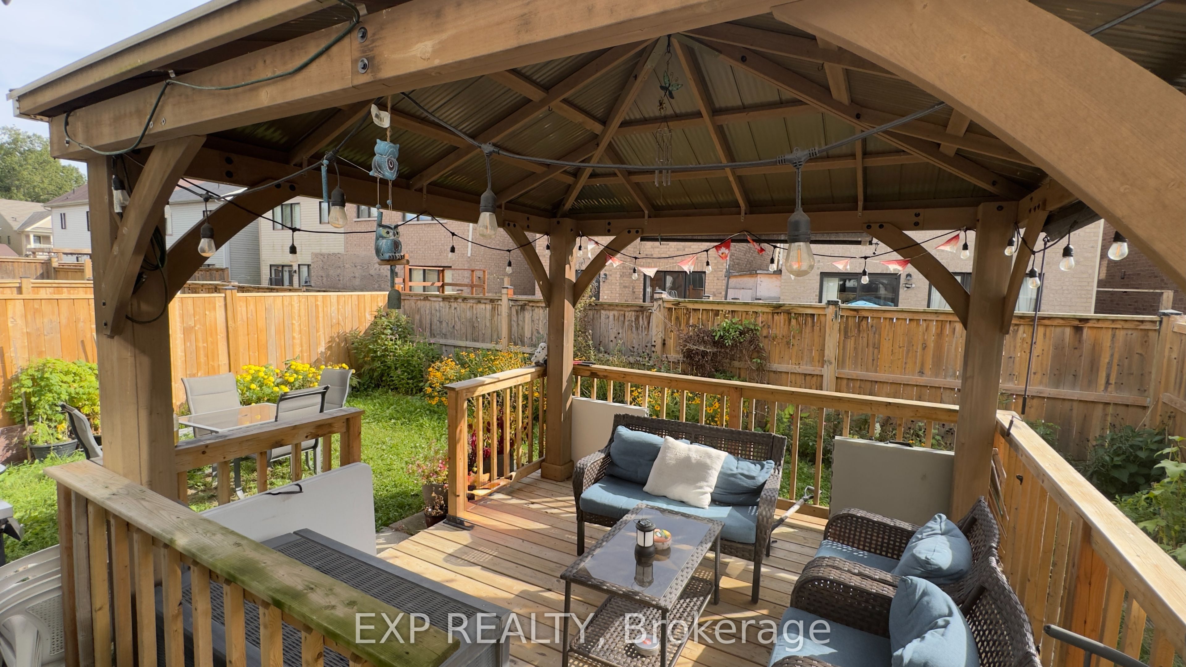 8040 Blue Ash Lane Property Photo 30