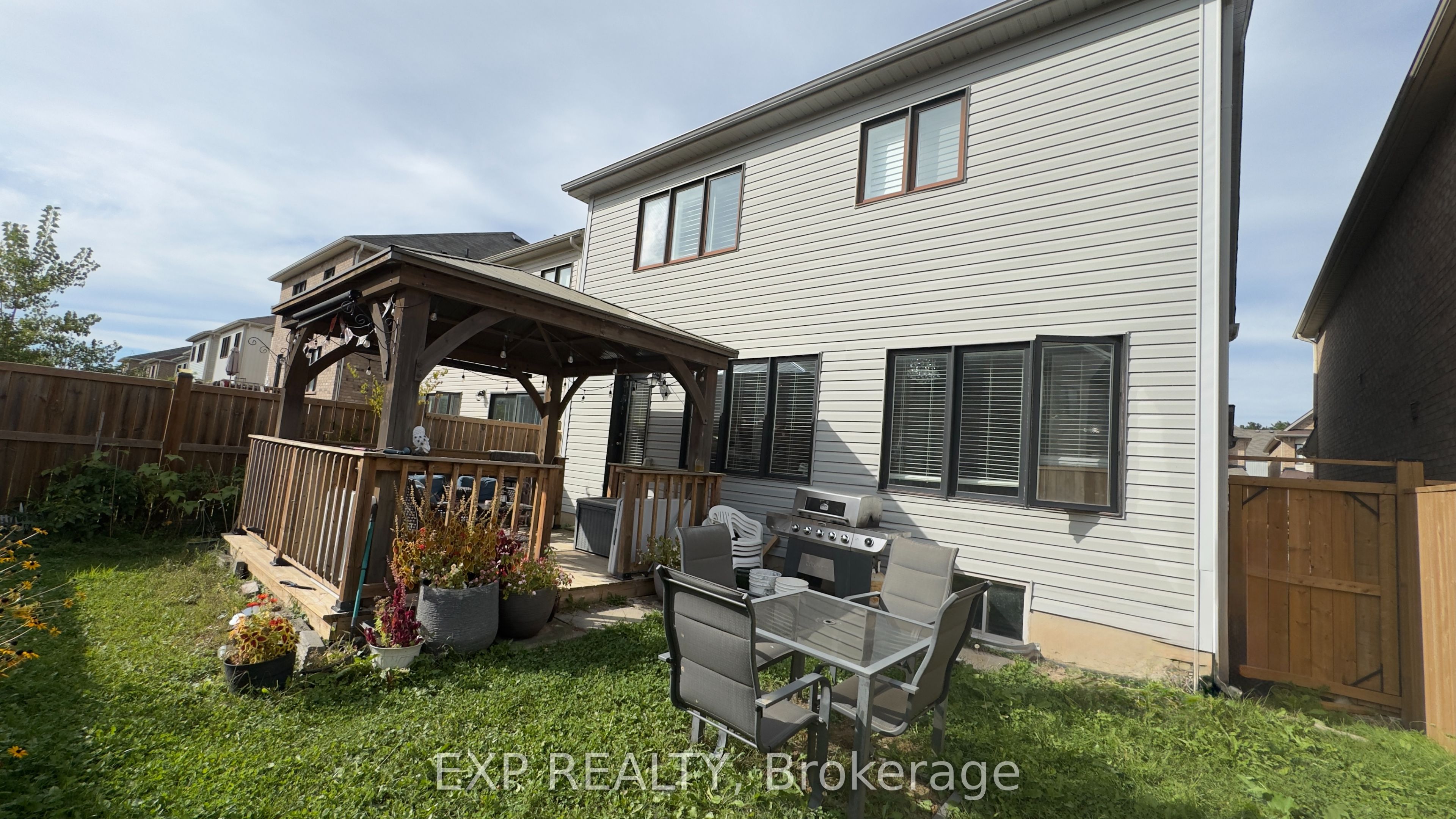 8040 Blue Ash Lane Property Photo 31