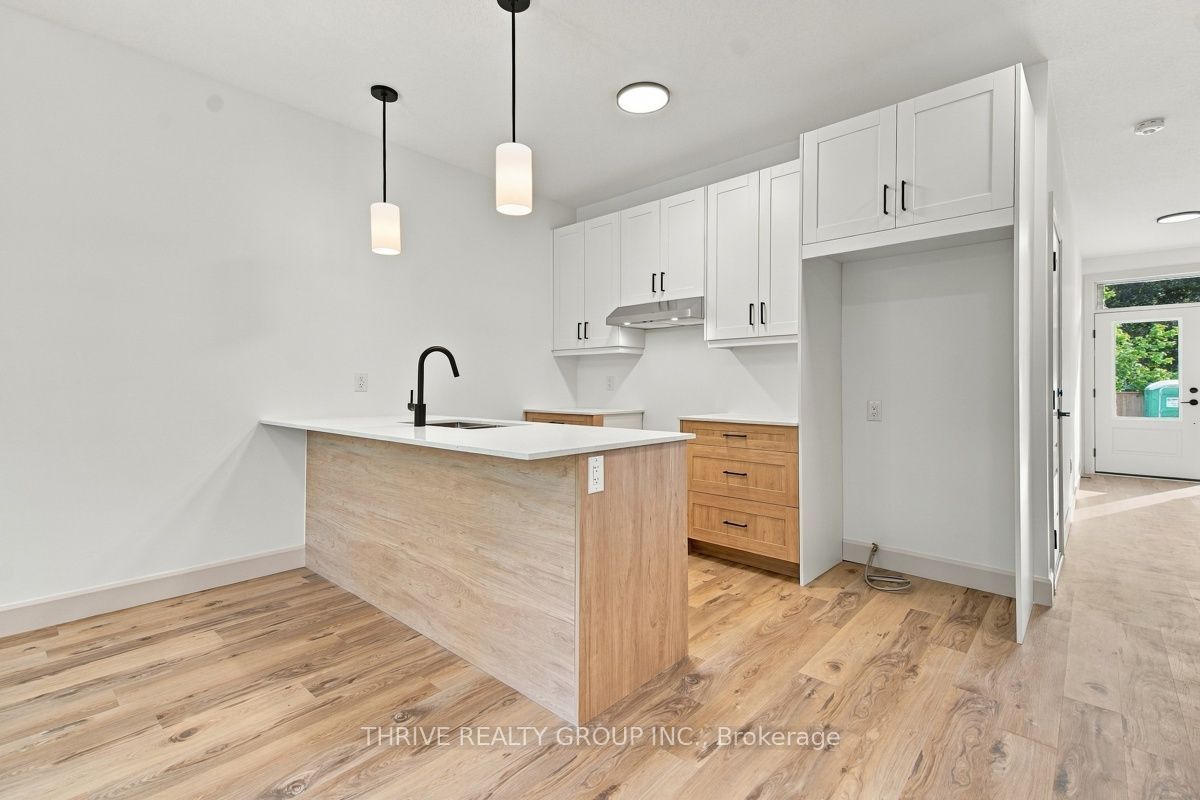 279 Hill Street 9 Property Photo 10