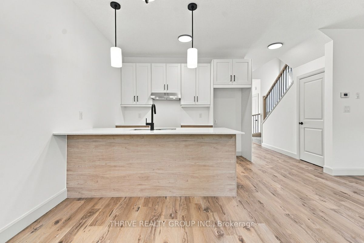 279 Hill Street 9 Property Photo 11