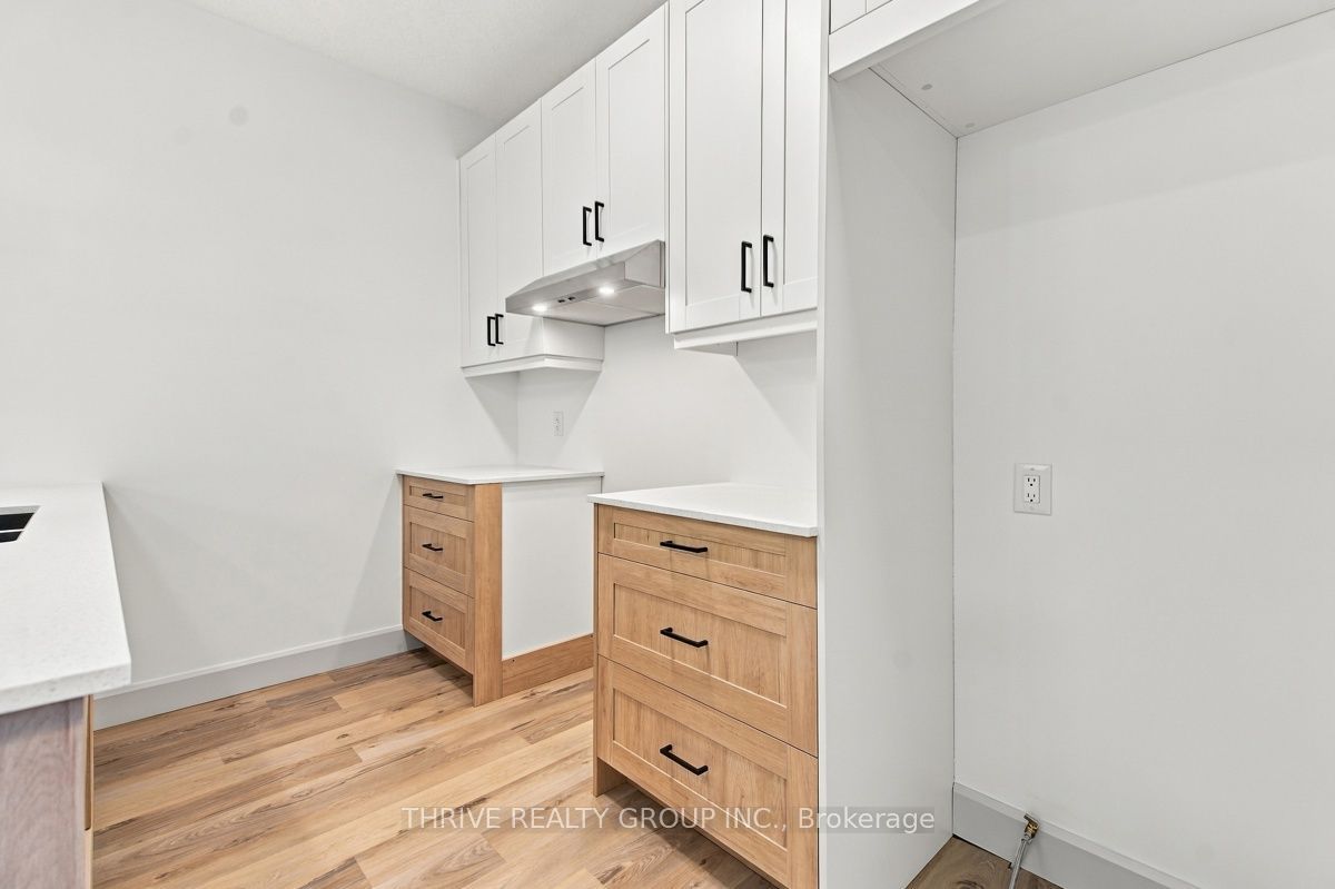 279 Hill Street 9 Property Photo 12
