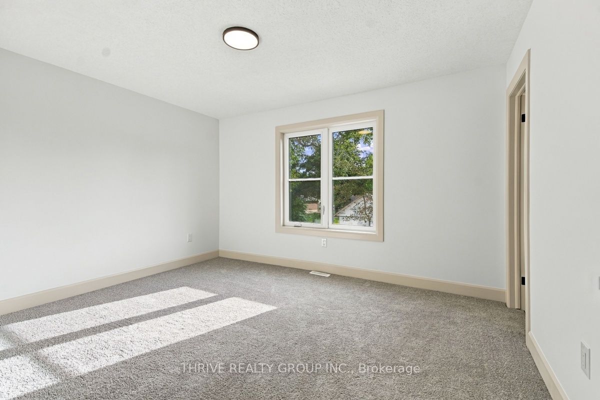 279 Hill Street 9 Property Photo 18