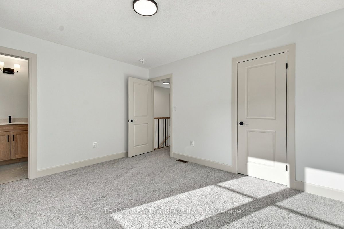 279 Hill Street 9 Property Photo 20