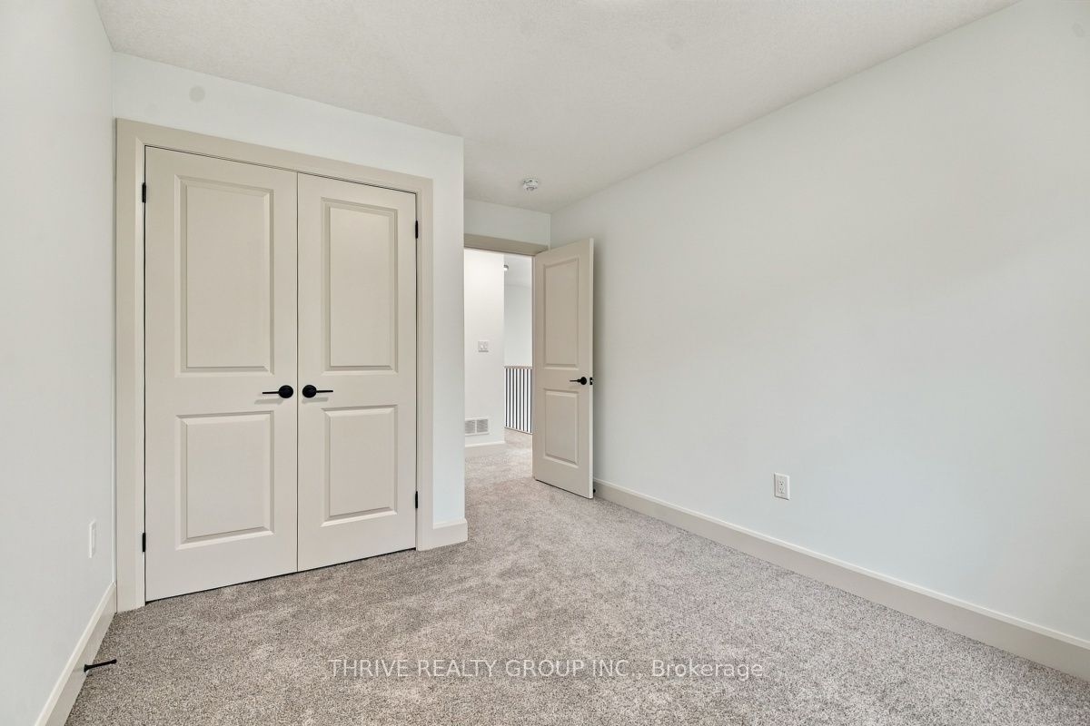 279 Hill Street 9 Property Photo 27