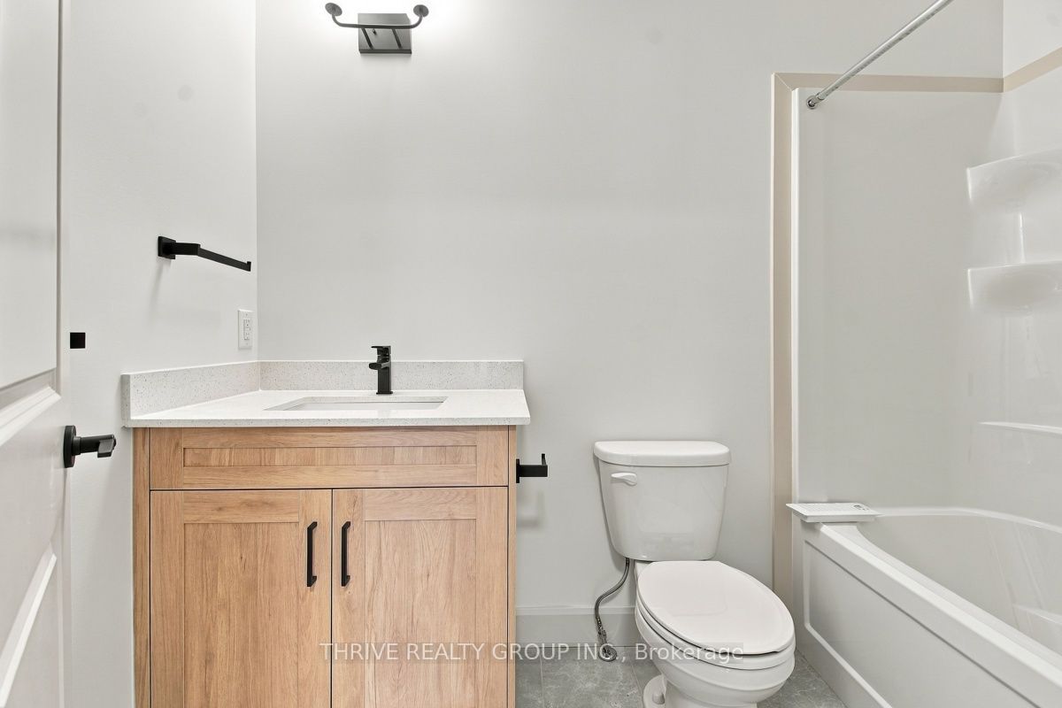 279 Hill Street 9 Property Photo 28