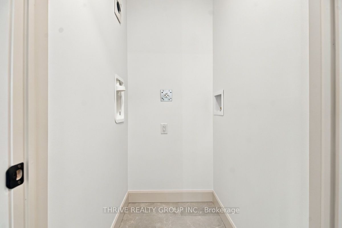 279 Hill Street 9 Property Photo 29