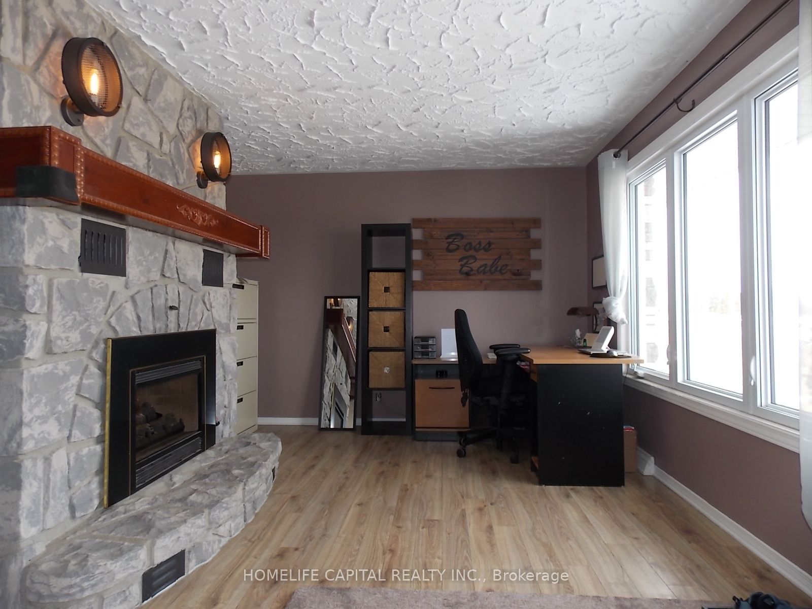 1091 County Rd 15 Road Property Photo 3