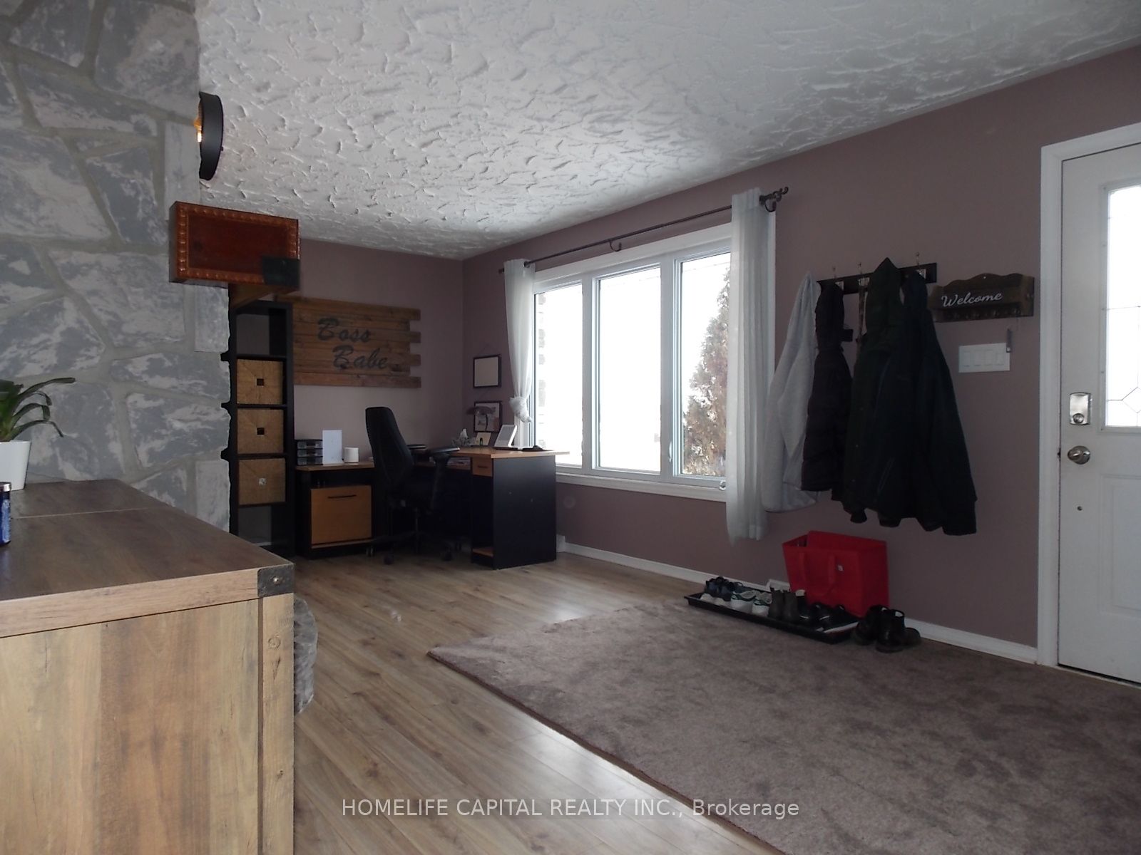 1091 County Rd 15 Road Property Photo 5