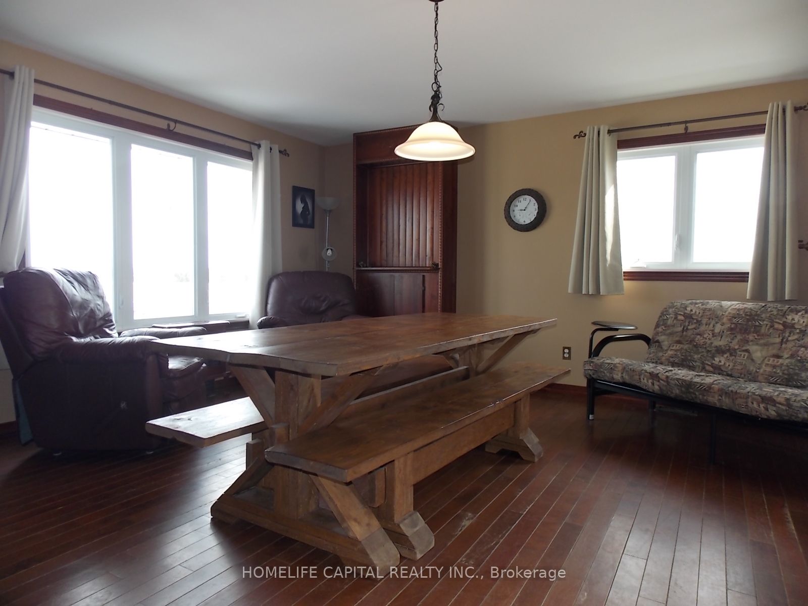 1091 County Rd 15 Road Property Photo 10