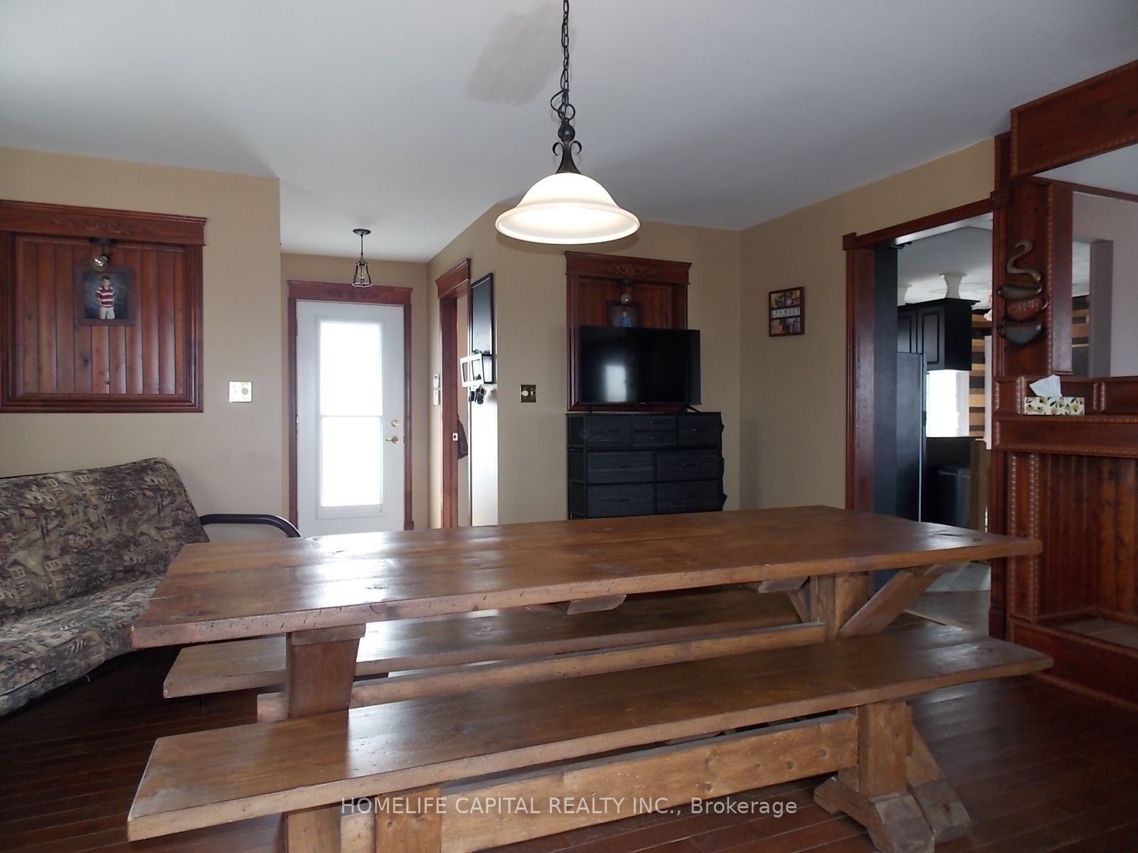 1091 County Rd 15 Road Property Photo 11