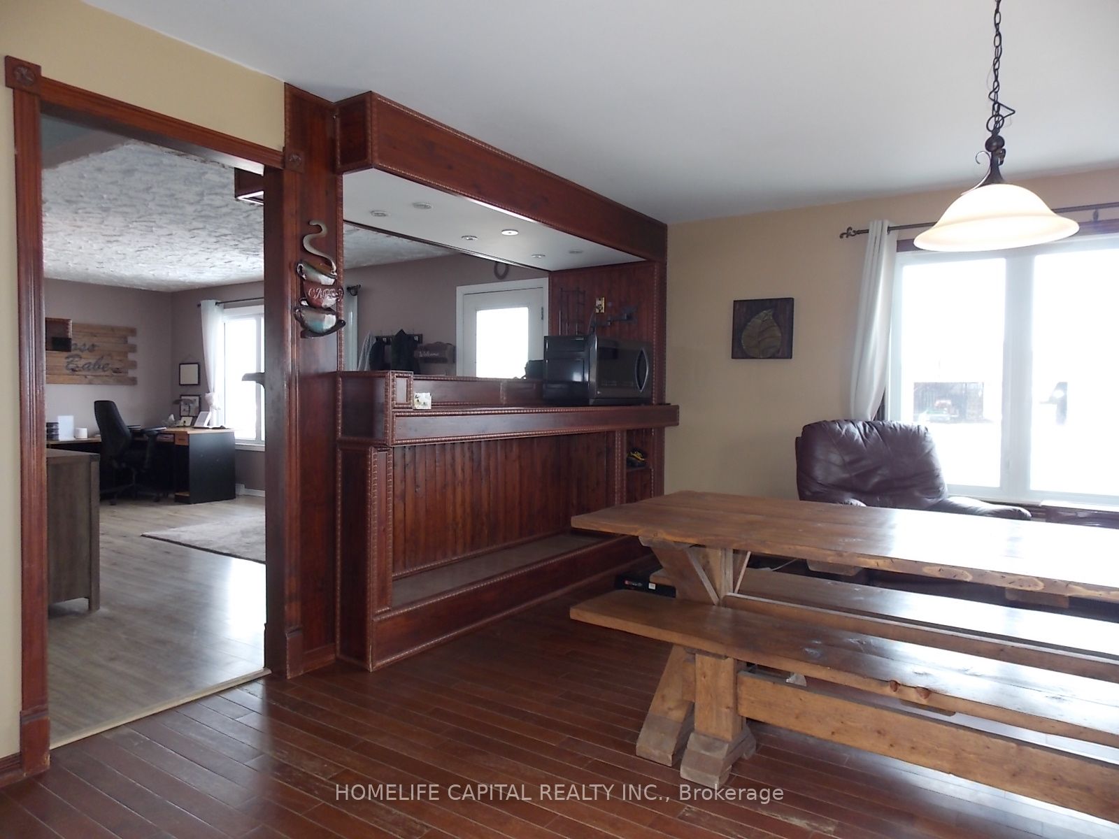 1091 County Rd 15 Road Property Photo 14