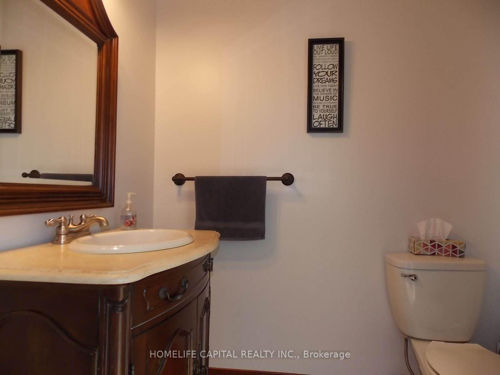 1091 County Rd 15 Road Property Photo 16