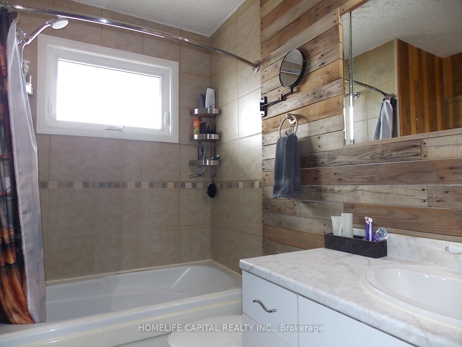 1091 County Rd 15 Road Property Photo 19