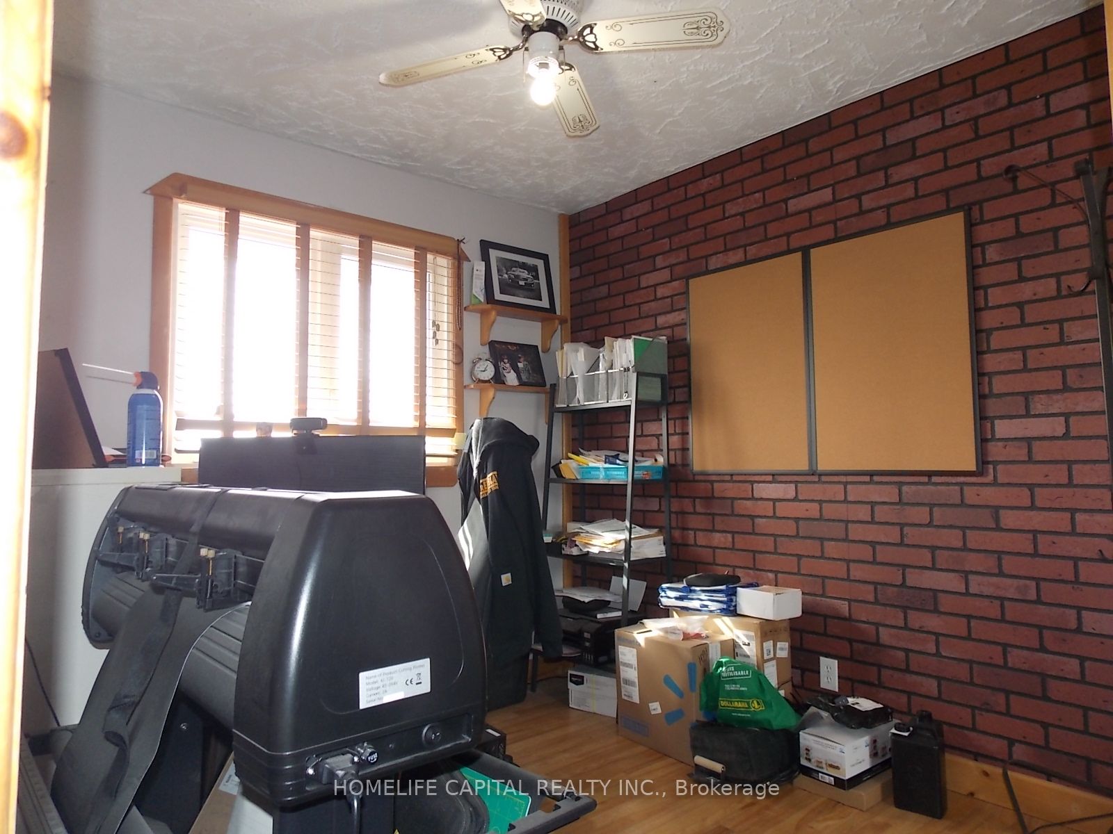 1091 County Rd 15 Road Property Photo 20