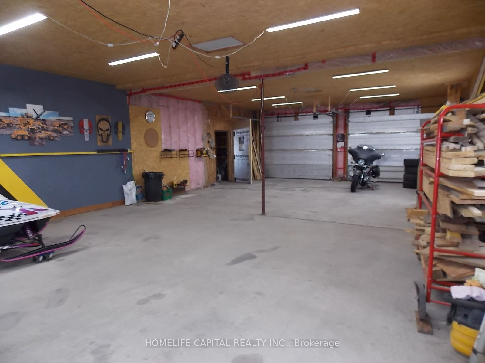 1091 County Rd 15 Road Property Photo 27