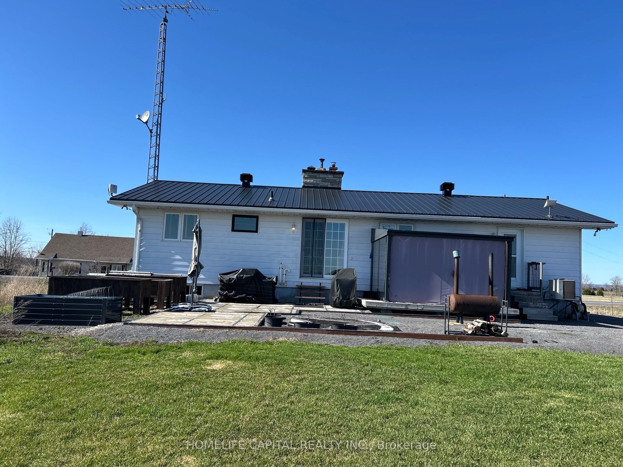 1091 County Rd 15 Road Property Photo 35