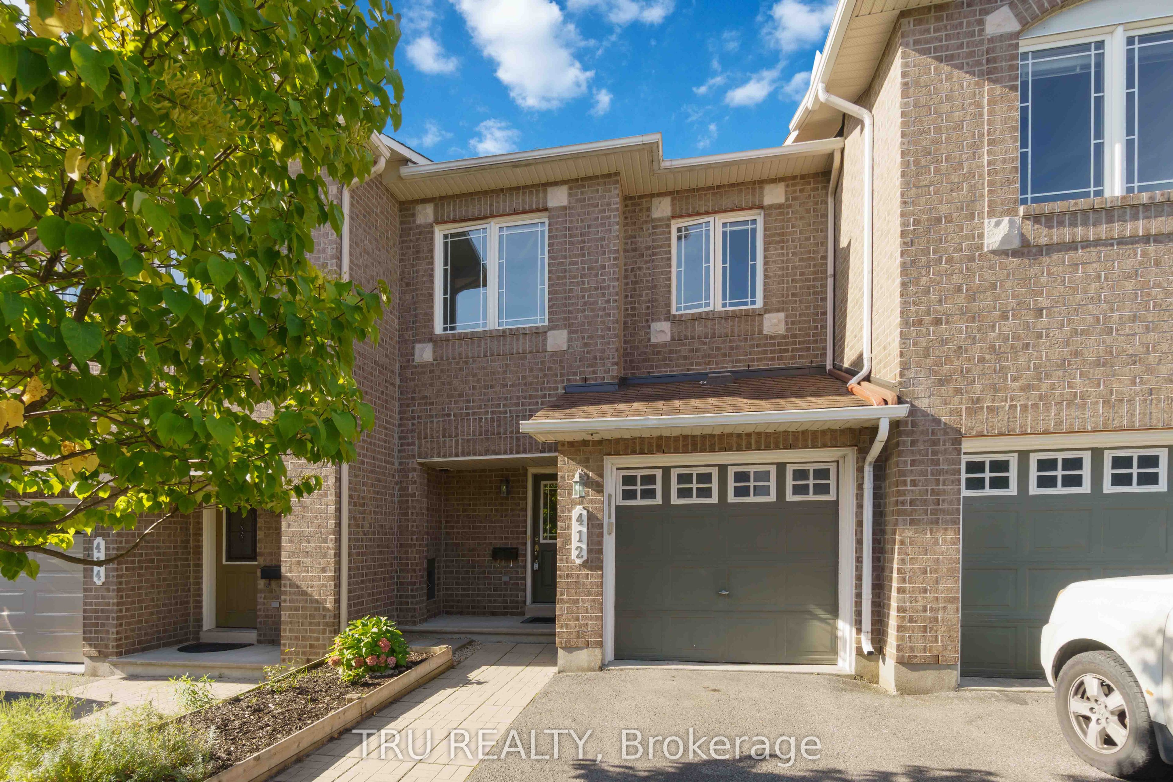 412 Galatina Way Property Photo 1