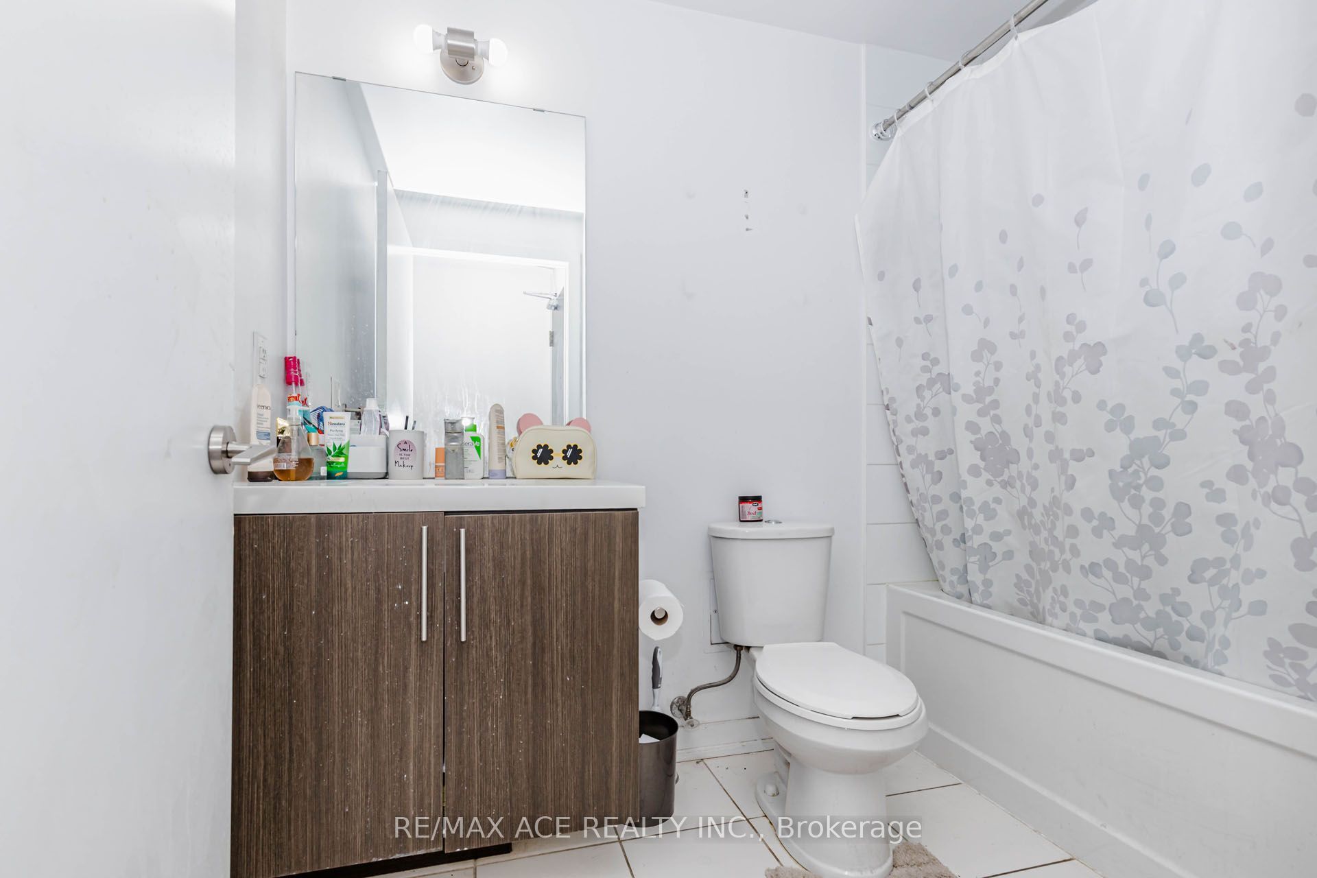 85 Duke Street W 1103 Property Photo 32