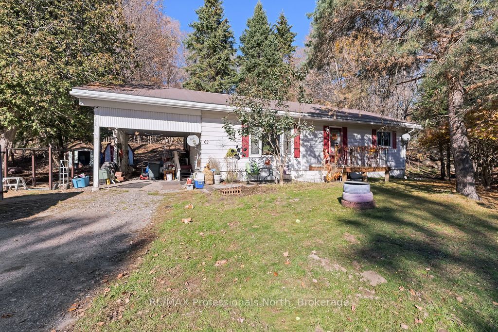 63 Sunnyside Street Property Photo 1