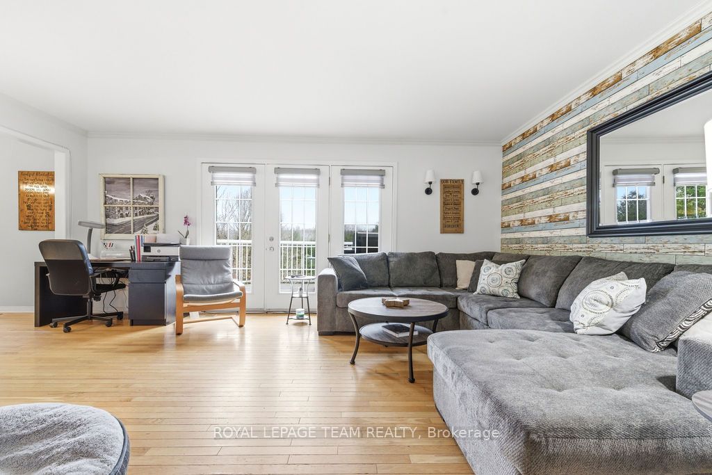 5195 Mcdonald's Corners Road Property Photo 15